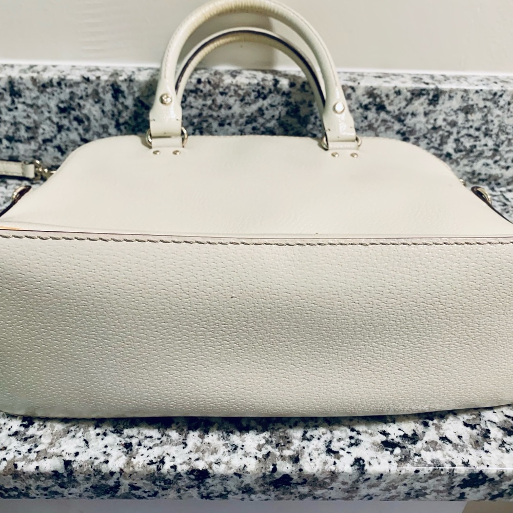 Kate Spade Bundle - image 4